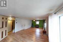 32 SEYMOUR AVENUE | Cornwall Ontario | Slide Image Twelve