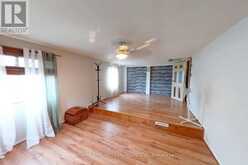 32 SEYMOUR AVENUE | Cornwall Ontario | Slide Image Thirteen