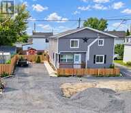 32 SEYMOUR AVENUE | Cornwall Ontario | Slide Image One