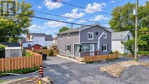 32 SEYMOUR AVENUE | Cornwall Ontario | Slide Image Two
