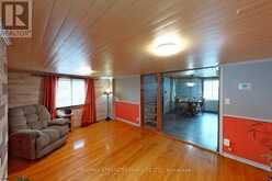 32 SEYMOUR AVENUE | Cornwall Ontario | Slide Image Nine