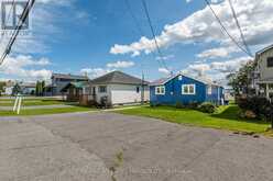 18988 COUNTY RD 2 HIGHWAY S | Cornwall Ontario | Slide Image Four