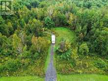 0000 CABER ROAD | South Stormont Ontario | Slide Image Thirteen