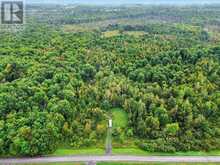 0000 CABER ROAD | South Stormont Ontario | Slide Image Fifteen