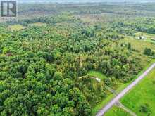 0000 CABER ROAD | South Stormont Ontario | Slide Image Sixteen