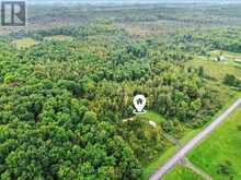 0000 CABER ROAD | South Stormont Ontario | Slide Image Seventeen