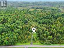 0000 CABER ROAD | South Stormont Ontario | Slide Image Eighteen