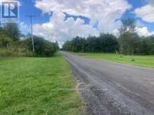 0000 CABER ROAD | South Stormont Ontario | Slide Image Nineteen