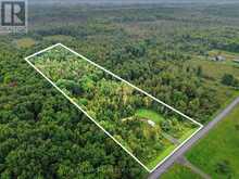 0000 CABER ROAD | South Stormont Ontario | Slide Image One