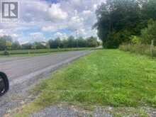 0000 CABER ROAD | South Stormont Ontario | Slide Image Twenty