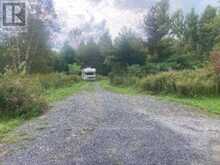 0000 CABER ROAD | South Stormont Ontario | Slide Image Twenty-one