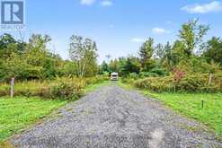 0000 CABER ROAD | South Stormont Ontario | Slide Image Two