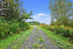 0000 CABER ROAD | South Stormont Ontario | Slide Image Six