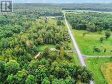 0000 CABER ROAD | South Stormont Ontario | Slide Image Nine