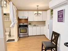 271-267 TWELFTH STREET W | Cornwall Ontario | Slide Image Nine