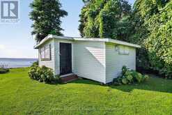 20450 LAKEVIEW STREET | South Glengarry Ontario | Slide Image Eleven