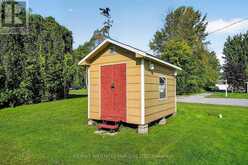20450 LAKEVIEW STREET | South Glengarry Ontario | Slide Image Twelve