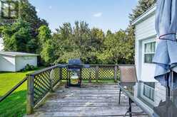 20450 LAKEVIEW STREET | South Glengarry Ontario | Slide Image Thirteen