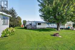 20450 LAKEVIEW STREET | South Glengarry Ontario | Slide Image Fourteen