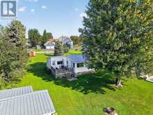 20450 LAKEVIEW STREET | South Glengarry Ontario | Slide Image Fifteen