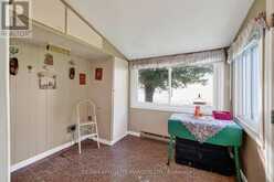 20450 LAKEVIEW STREET | South Glengarry Ontario | Slide Image Nineteen