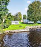 20450 LAKEVIEW STREET | South Glengarry Ontario | Slide Image One