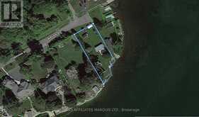 20450 LAKEVIEW STREET | South Glengarry Ontario | Slide Image Two