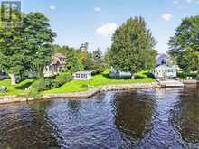 20450 LAKEVIEW STREET | South Glengarry Ontario | Slide Image Three
