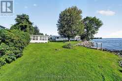 20450 LAKEVIEW STREET | South Glengarry Ontario | Slide Image Seven