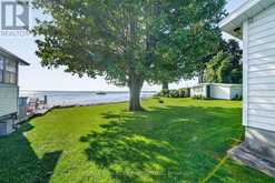 20450 LAKEVIEW STREET | South Glengarry Ontario | Slide Image Eight