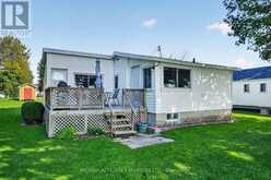 20450 LAKEVIEW STREET | South Glengarry Ontario | Slide Image Nine