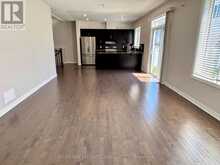 526 STURNIDAE STREET | Ottawa Ontario | Slide Image Twelve