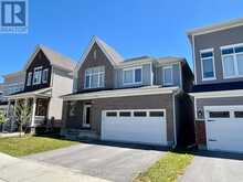 526 STURNIDAE STREET | Ottawa Ontario | Slide Image Two