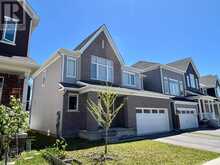 526 STURNIDAE STREET | Ottawa Ontario | Slide Image Three