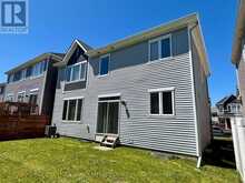 526 STURNIDAE STREET | Ottawa Ontario | Slide Image Forty