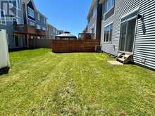 526 STURNIDAE STREET | Ottawa Ontario | Slide Image Forty-three
