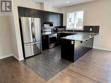 526 STURNIDAE STREET | Ottawa Ontario | Slide Image Six
