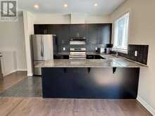 526 STURNIDAE STREET | Ottawa Ontario | Slide Image Eight
