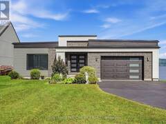 1984 BAY ROAD L'Orignal Ontario, K0B 1K0