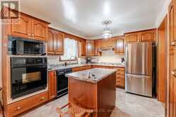 778 GUY STREET | Cornwall Ontario | Slide Image Twelve