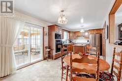 778 GUY STREET | Cornwall Ontario | Slide Image Fifteen