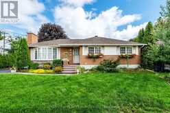 778 GUY STREET | Cornwall Ontario | Slide Image One