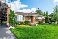 778 GUY STREET | Cornwall Ontario | Slide Image Two