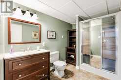 778 GUY STREET | Cornwall Ontario | Slide Image Thirty-one