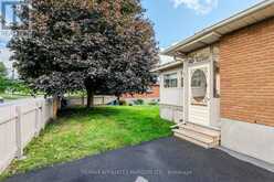 778 GUY STREET | Cornwall Ontario | Slide Image Thirty-eight