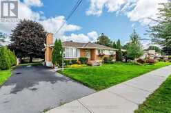 778 GUY STREET | Cornwall Ontario | Slide Image Three