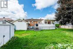 778 GUY STREET | Cornwall Ontario | Slide Image Forty