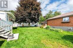 778 GUY STREET | Cornwall Ontario | Slide Image Forty-one