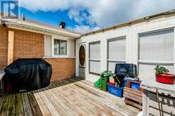 778 GUY STREET | Cornwall Ontario | Slide Image Forty-two