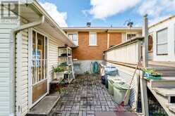 778 GUY STREET | Cornwall Ontario | Slide Image Forty-three